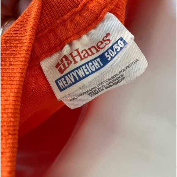 Dukes of Hazard - Picture 4 of 4